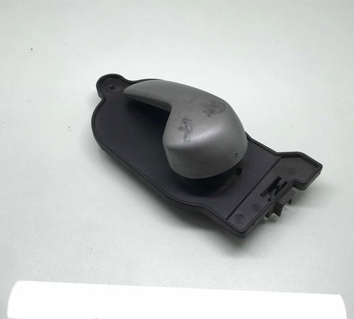 Maçaneta Interna Traseira Esquerda Ford Fiesta 2003/2014