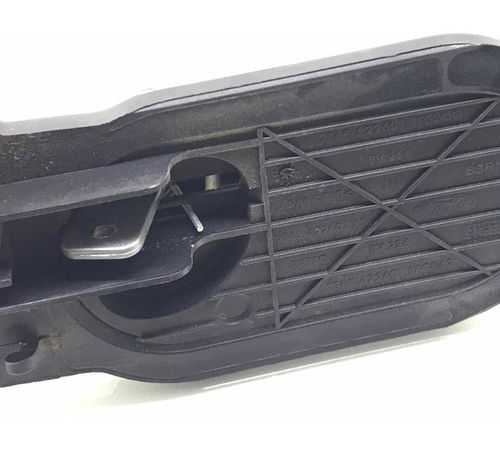 Maçaneta Interna Traseira Esquerda Ford Fiesta 2003/2014