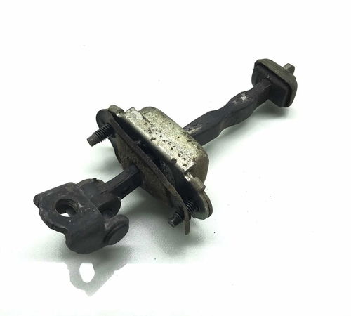 Limitador Porta Traseira Direita Ford Fiesta 2003/2014