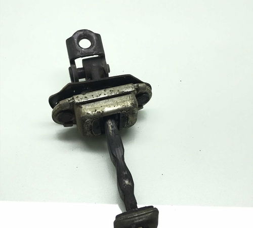 Limitador Porta Traseira Direita Ford Fiesta 2003/2014