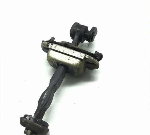 Limitador Porta Traseira Direita Ford Fiesta 2003/2014