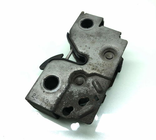 Fechadura Capô Dianteiro Volkswagen Fox 2010/2014