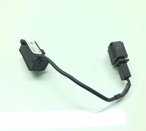 Microfone Bluetooth Volkswagen Nivus 2022