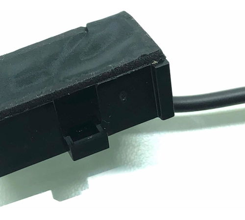 Microfone Bluetooth Volkswagen Nivus 2022