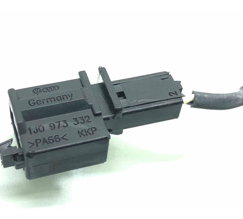 Microfone Bluetooth Volkswagen Nivus 2022