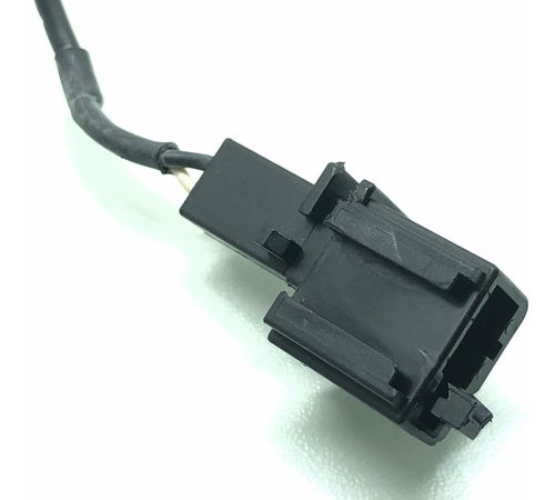 Microfone Bluetooth Volkswagen Nivus 2022