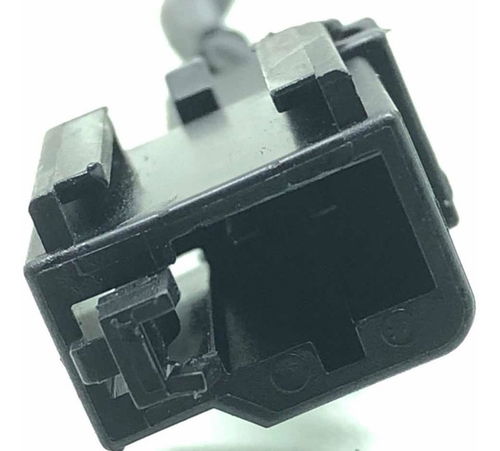 Microfone Bluetooth Volkswagen Nivus 2022