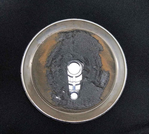 Emblema Logo Fiat Porta Traseira Direita Doblo 2003/2018