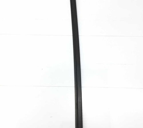 Pestana Externa Dianteira Direita Chevrolet Celta 2007/2015