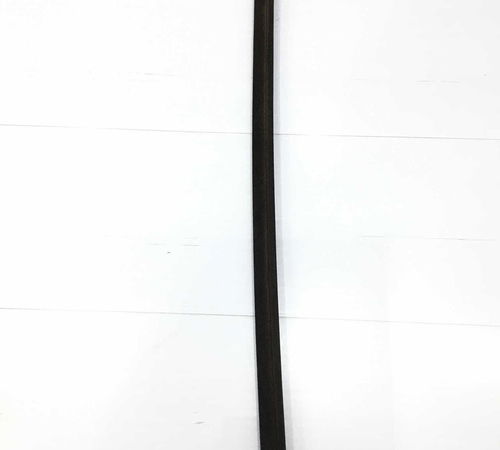 Pestana Externa Dianteira Direita Chevrolet Celta 2007/2015
