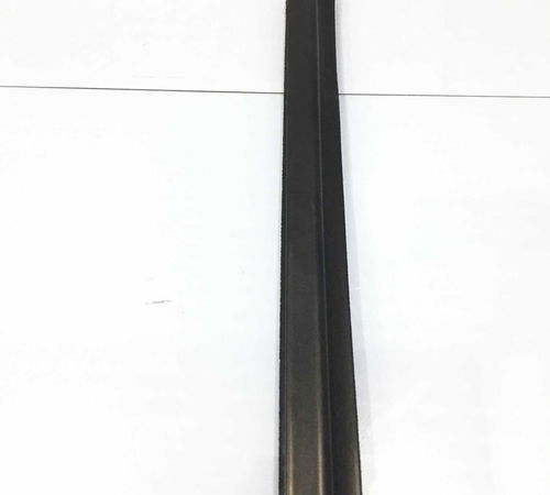 Pestana Externa Traseira Direita Chevrolet Celta 2007/2015