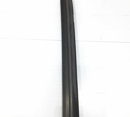 Pestana Externa Traseira Esquerda Toyota Etios Hatch 13/21