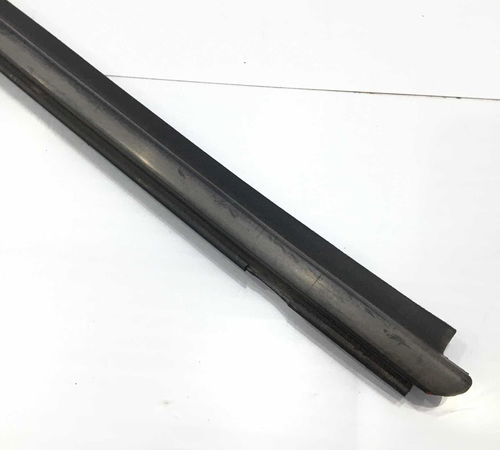 Pestana Externa Traseira Esquerda Toyota Etios Hatch 13/21