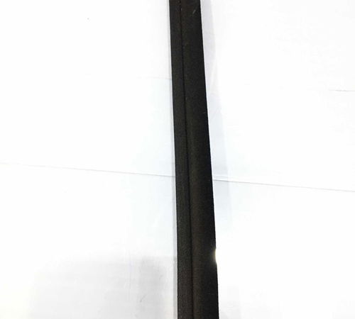 Pestana Externa Traseira Direita Chevrolet Celta 2007/2015
