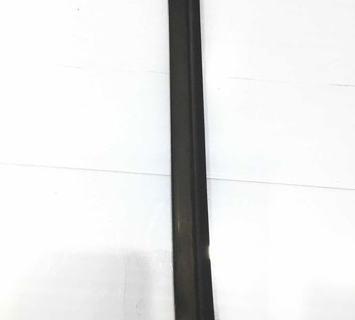 Pestana Externa Traseira Direita Chevrolet Celta 2007/2015