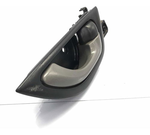 Maçaneta Interna Traseira Direita Honda Fit 2009/2014