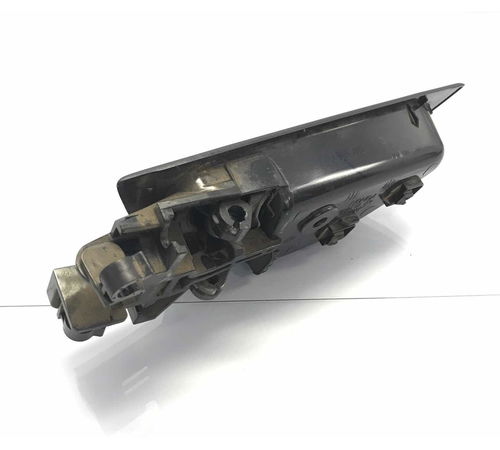 Maçaneta Interna Traseira Direita Honda Fit 2009/2014