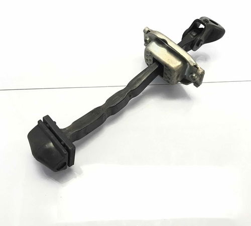 Limitador Porta Traseira Direita Honda Fit 2009/2014