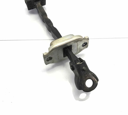 Limitador Porta Traseira Direita Honda Fit 2009/2014