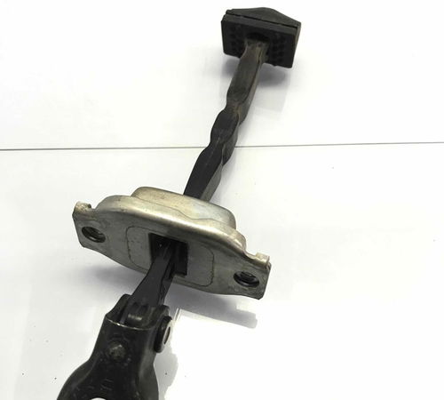 Limitador Porta Traseira Direita Honda Fit 2009/2014