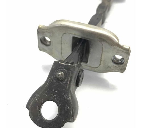 Limitador Porta Traseira Direita Honda Fit 2009/2014