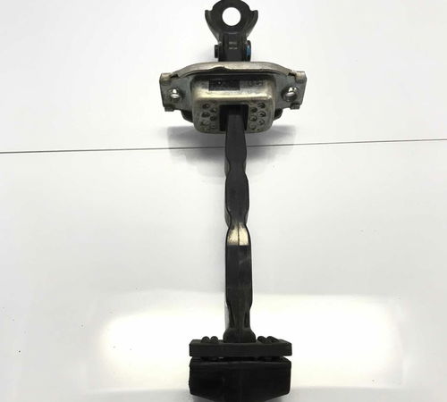 Limitador Porta Traseira Direita Honda Fit 2009/2014