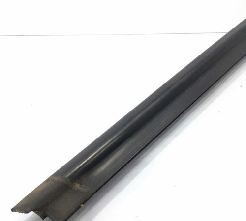 Pestana Externa Dianteira Direita Chevrolet Corsa 2003/2011