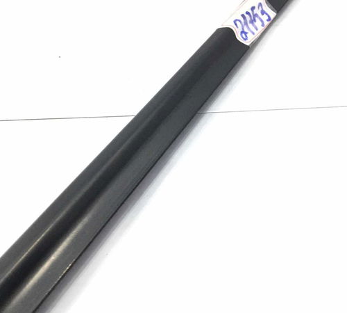 Pestana Externa Dianteira Direita Chevrolet Corsa 2003/2011