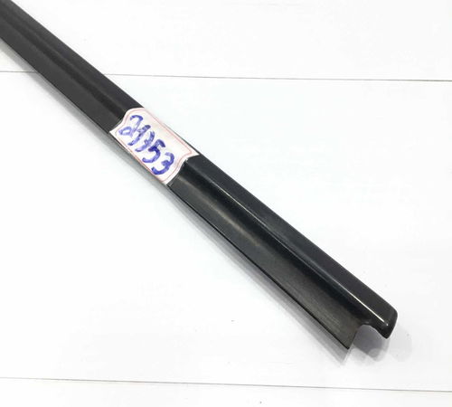 Pestana Externa Dianteira Direita Chevrolet Corsa 2003/2011