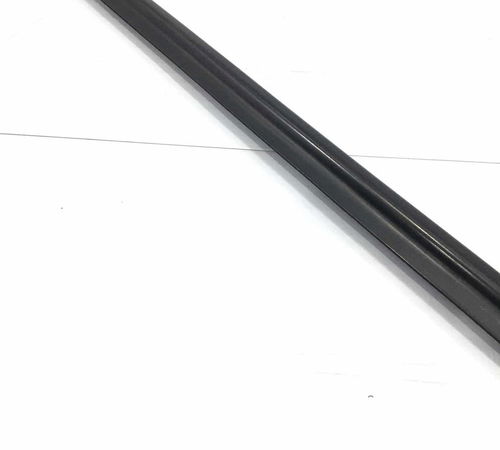Pestana Externa Dianteira Direita Chevrolet Corsa 2003/2011