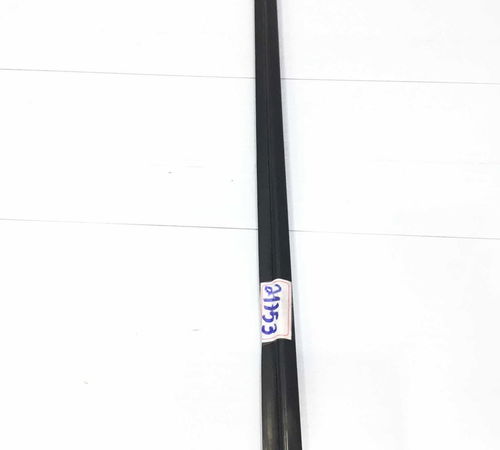 Pestana Externa Dianteira Direita Chevrolet Corsa 2003/2011