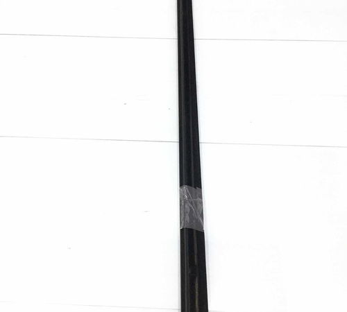 Pestana Externa Dianteira Direita Chevrolet Corsa 2003/2011