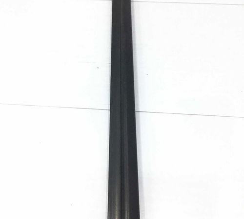 Pestana Externa Dianteira Direita Chevrolet Corsa 2003/2011