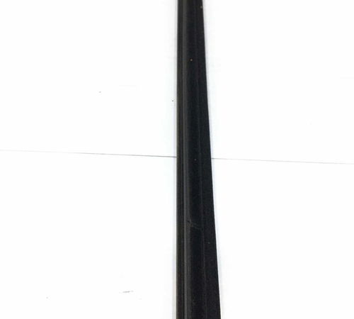 Pestana Externa Dianteira Direita Chevrolet Corsa 2003/2011