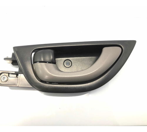 Maçaneta Interna Dianteira Esquerda Honda Fit 2009/2014