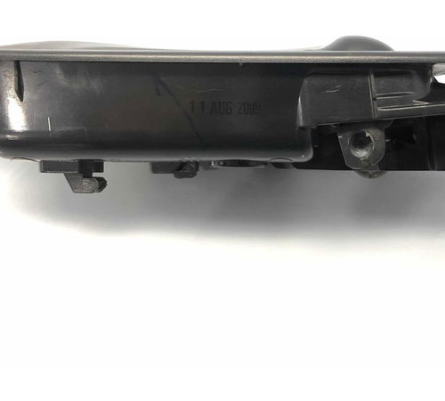 Maçaneta Interna Dianteira Esquerda Honda Fit 2009/2014