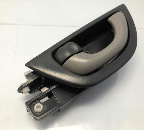 Maçaneta Interna Dianteira Esquerda Honda Fit 2009/2014