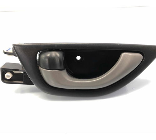 Maçaneta Interna Dianteira Esquerda Honda Fit 2009/2014