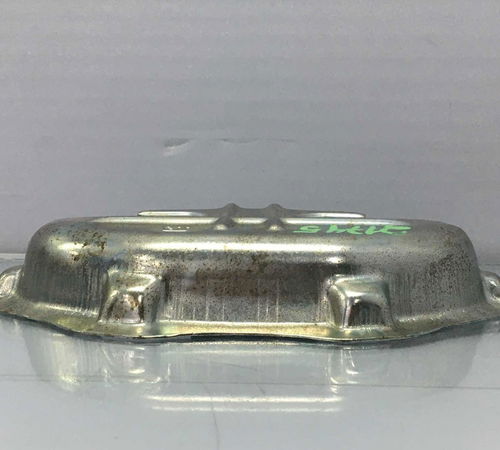 Suporte Fechadura Externa Traseira Direita Chevrolet Corsa