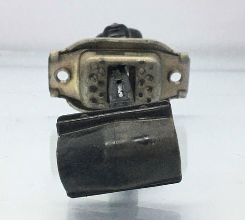 Limitador Traseiro Esquerdo Honda Fit 2009/2014