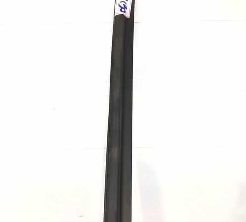Pestana Externa Traseira Direita Toyota Etios Hatch 2013/21