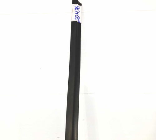 Pestana Externa Dianteira Direita Volkswagen Fox 2010/2014