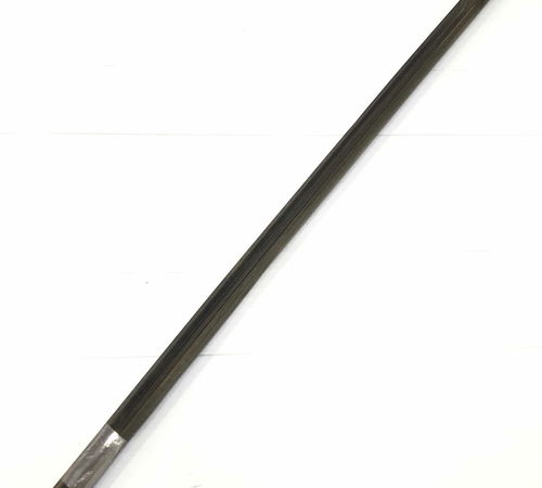 Pestana Externa Traseira Direita Chevrolet Corsa 2003/2011