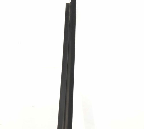 Pestana Externa Traseira Direita Chevrolet Corsa 2003/2011