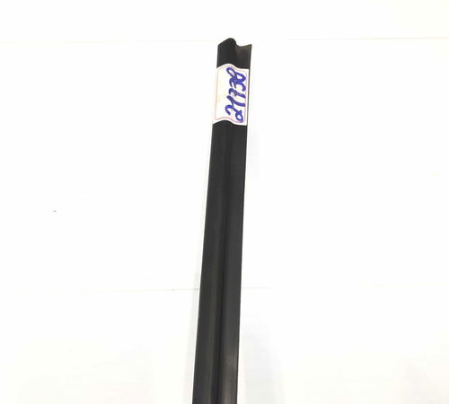 Pestana Externa Traseira Direita Chevrolet Corsa 2003/2011