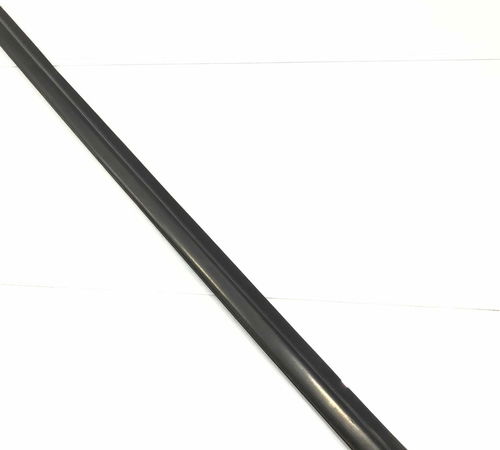 Pestana Externa Traseira Direita Chevrolet Corsa 2003/2011