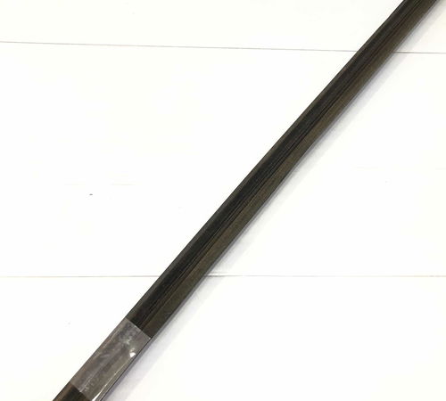 Pestana Externa Traseira Direita Chevrolet Corsa 2003/2011