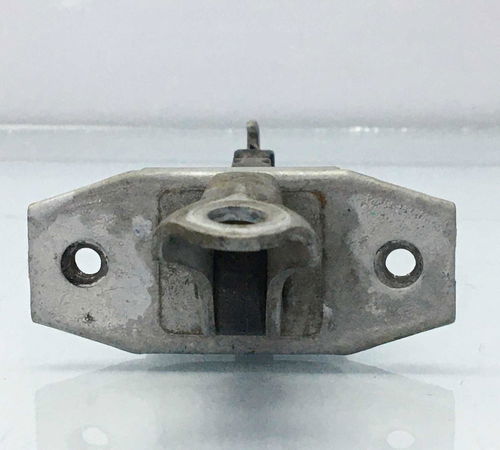 Limador Porta Dianteiro Esquerdo Toyota Etios 2013/2021