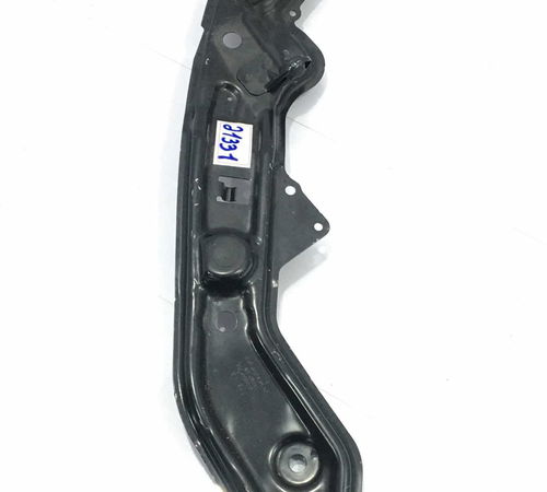 Suporte Painel Frontal Esquerdo Volkswagen Nivus 2020/2022