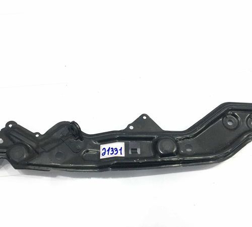 Suporte Painel Frontal Esquerdo Volkswagen Nivus 2020/2022